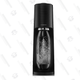 SodaStream Terra Sparkling Water Maker | $81 | Bed, Bath & Beyond